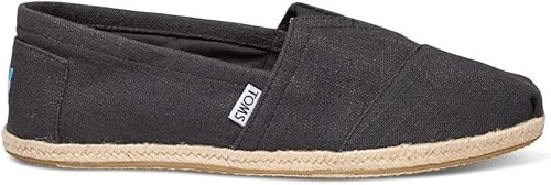 toms espadrilles mens sale
