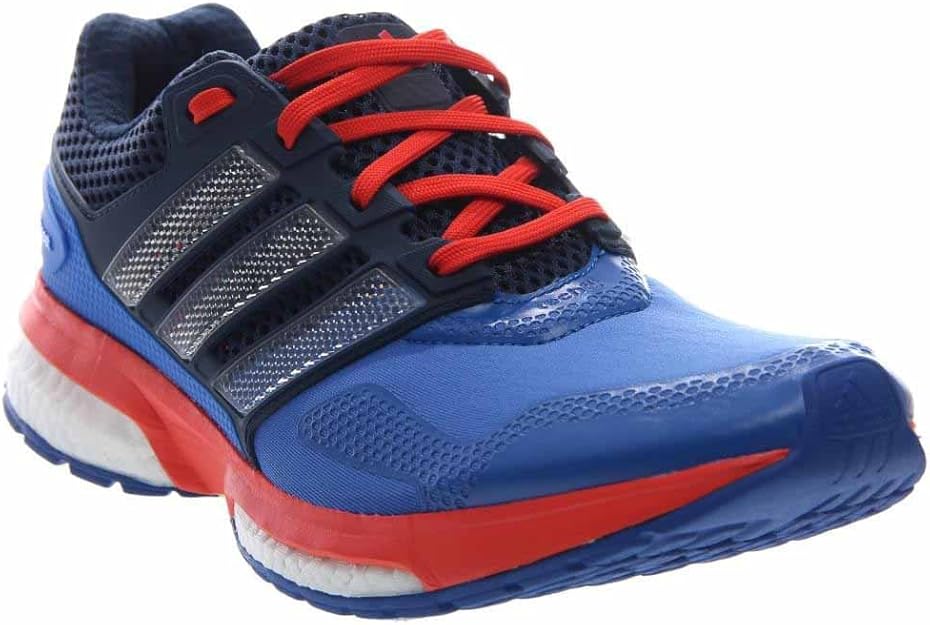 adidas response boost 2 techfit