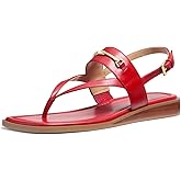 Michael Kors womens Lena Sandal