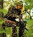 ScentBlocker Sola Women's Knock Out Pant