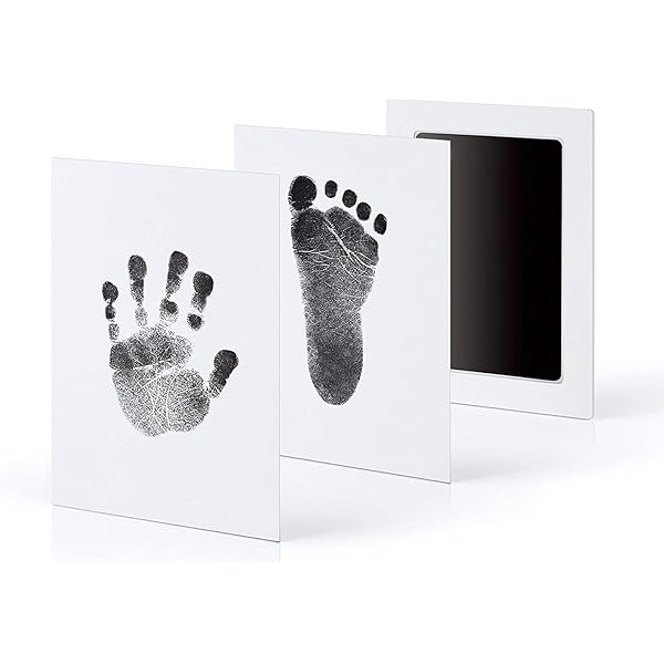 inkless print kit kmart