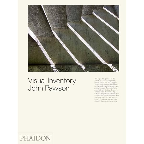 John Pawson: Anatomy of Minimum: Morris, Alison, Pawson