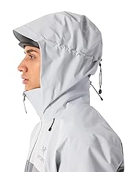 Arc'teryx Beta AR Men’s Jacket
