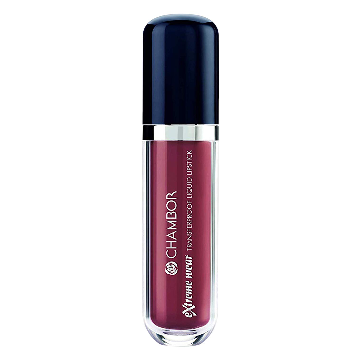 chambor geneva lipstick