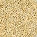 Harmony House Foods Dehydrated Chopped Onions (58 oz. Gallon Size Jug)
