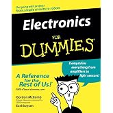 Electronics For Dummies