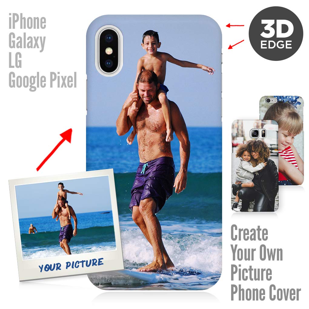 Best lg v30 cases 3 pack