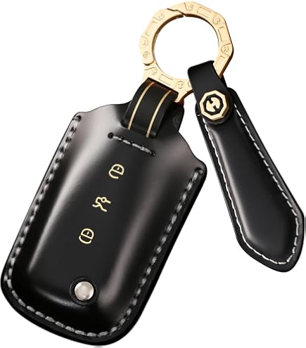 Amazon.com: Keyecu Replacement Remote Key Fob 3 Button 315MHz ID46