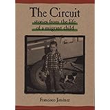 The Circuit: Stories from the Life of a Migrant Child