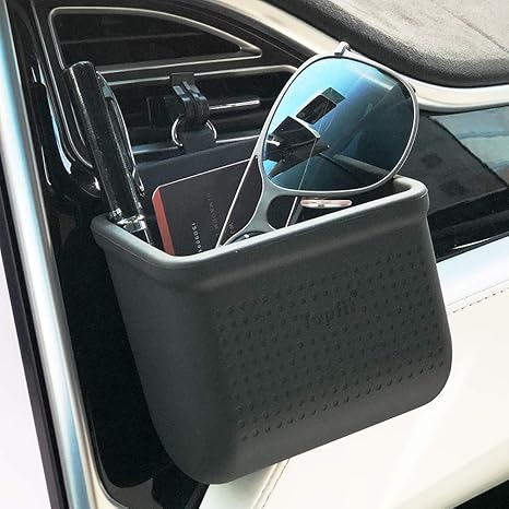 car sunglasses