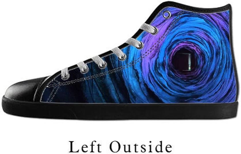 coraline converse shoes