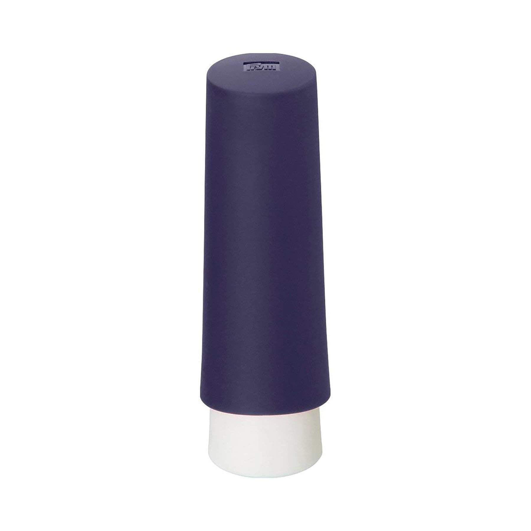 Prym Needle Twister Refill, Purple, One Size