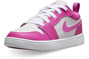 Nike Kids' Air Jordan Low Alt Shoes