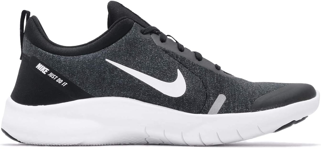 nike air flex experience