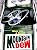 2X AUTOGRAPHED 2008 Dale Earnhardt Jr. & Darrell Waltrip #88 Mountain Dew Retro (Old School) Lionel 1/24 NASCAR Diecast Car with COA (1 of only 42,888 produced!)