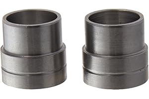 MAHLE GS33593 Engine Cylinder Head Dowel Pin