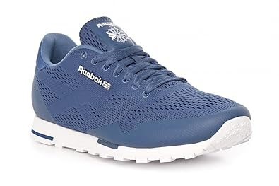 reebok classic runner