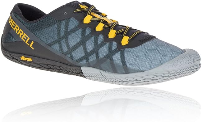 merrell running shoes amazon