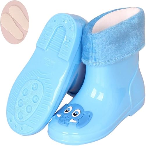 baby water shoes uk