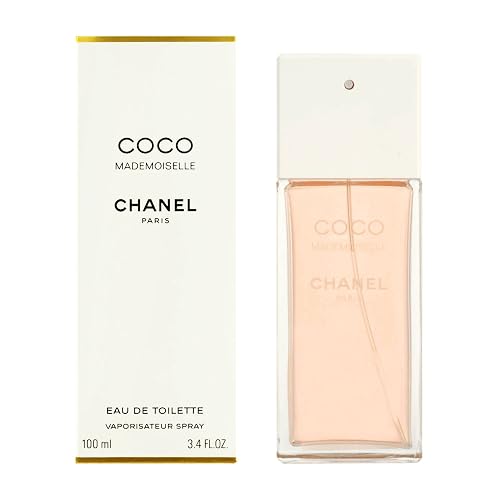chanel coco amazon