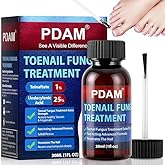Toenail Fungus Treatment Extra Strength,Toenail Fungus Treatment