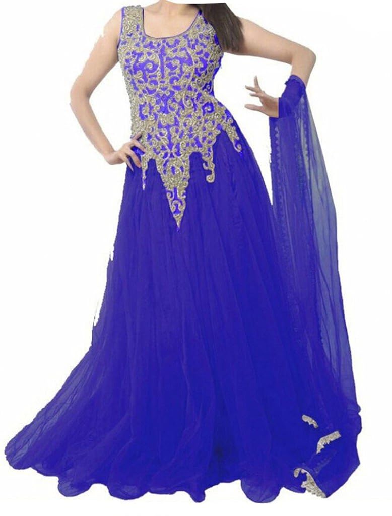 Long gown low price Outlet