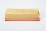 Bosch S9404 Air Filter - Moisture Resistant High Tensile Strength view 9