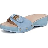 Dr.Scholl's SHOES womens Original Flex