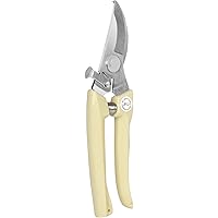 Kraft Seeds Garden Shears Pruners Scissor (Multicolour)
