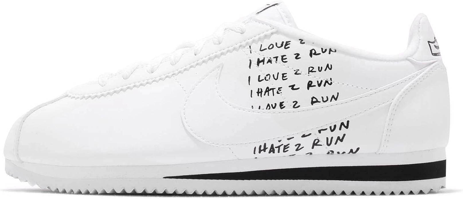 nike classic cortez mens