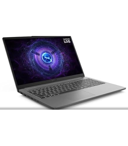 Lenovo Newest V15 Gen 4 Laptop, 15.6