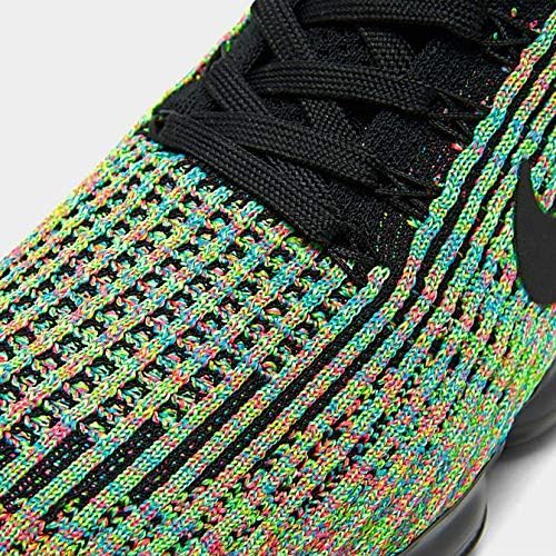 nike vapormax blue lagoon