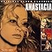 3cd Original Album Classics (Not Tha T Kind\Freak Of Nature\Anastacia)