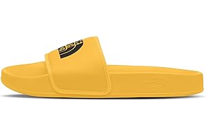 THE NORTH FACE Men's Canyonlands Hoodie Sweatshirt