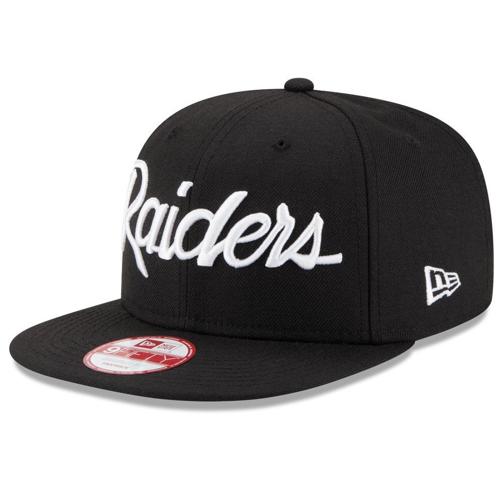 New Era Cap Co. Inc. Men's 11197609 Black One Size fits All New Era Cap Co. Inc. Men's 11197609 Black One Size fits All