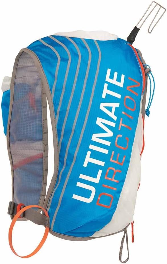 Ultimate Direction Skimo 8 Ski Backpack