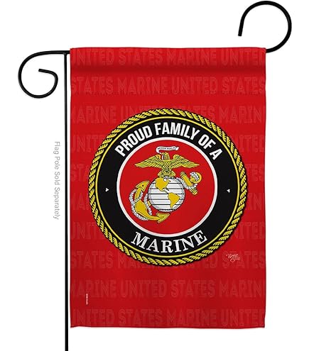 ヴィンテージ　ブランケット　United States Marine Corps ヴィンテージ ブランケット United States Marine Corps