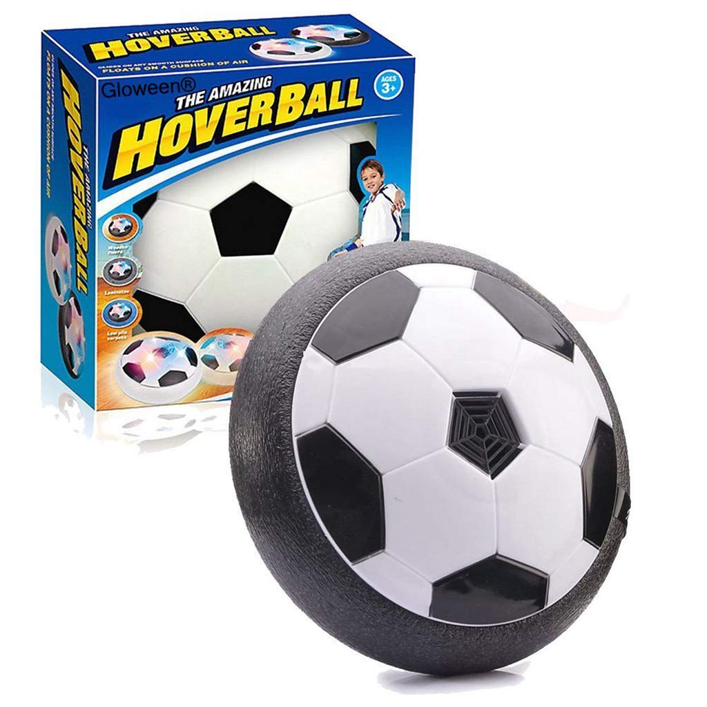 balon de futbol air disk