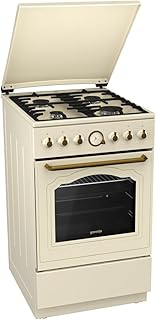 Gorenje Classico GI 52 CL