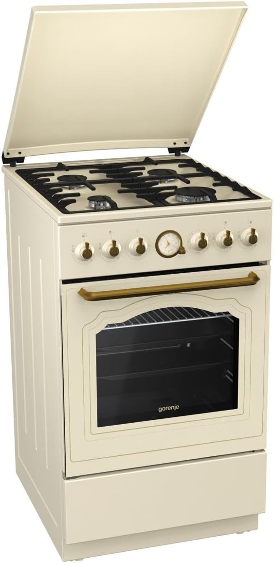 Gorenje Classico GI 52 CL