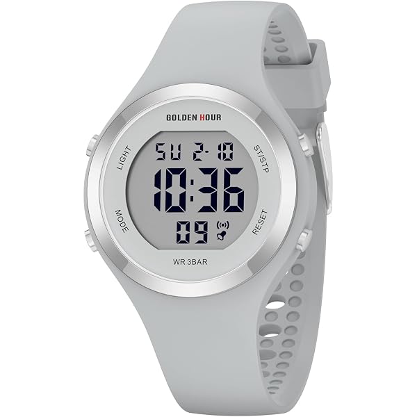 Amazon.com: Armitron Sport Women display picture 2