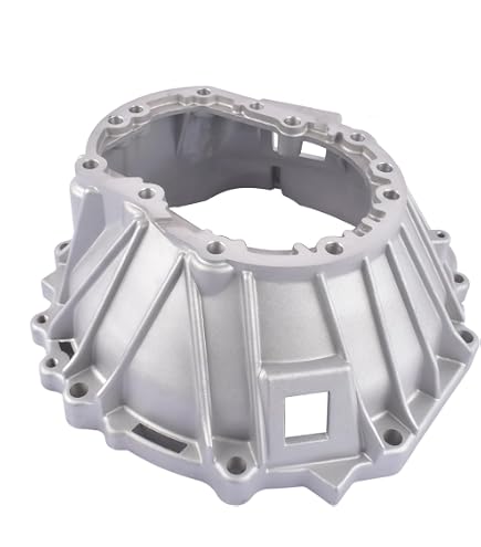 ベル Amazon.com: Manual Transmission Bell Housing Replacement for