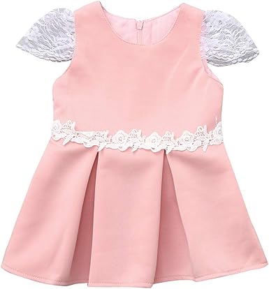 summer sundress for wedding