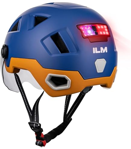 hacksmith iron man helmet Iron Man Helmet