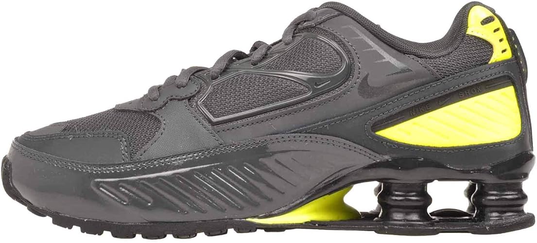 nike shox enigma 2000
