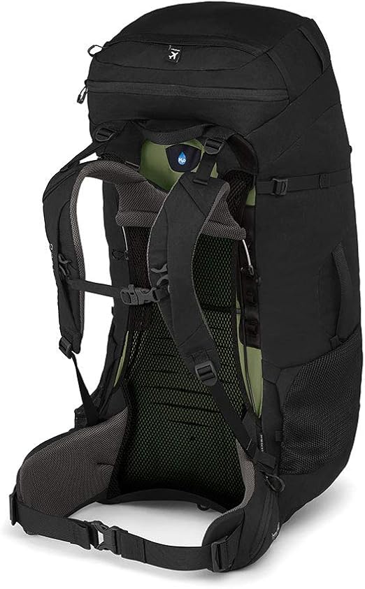 farpoint trek review