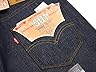 Levi's 501 Original Fit Jeans Levi's 501 Original Fit Jeans