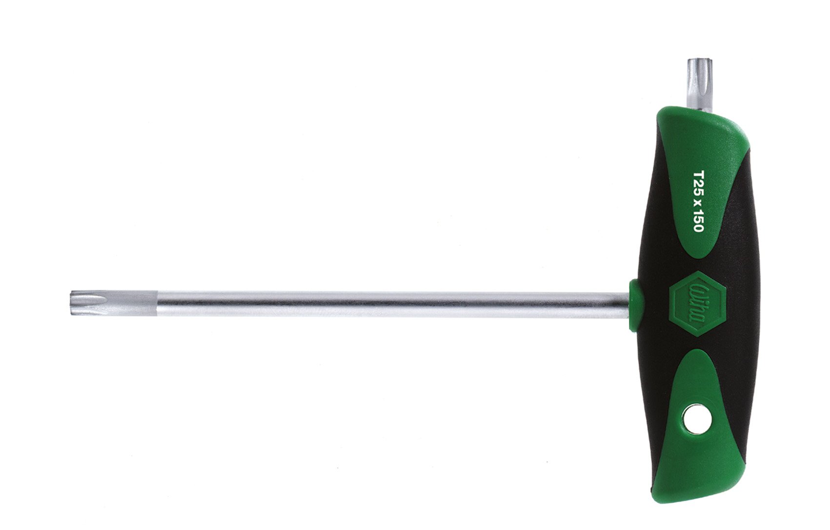 364DS ComfortGrip T30 x 150 mm