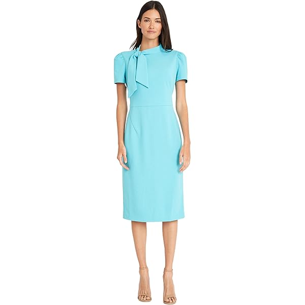 astr quinn floral cutout midi dress Quinn Floral Cutout Maxi Dress