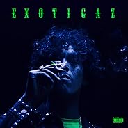EXOTIGAZ [Explicit]